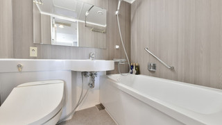 デラックスツイン