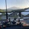 hakutoyubaさんの写真