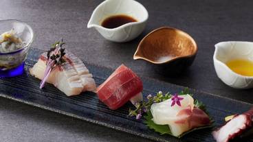 食事・飲み物 / 7