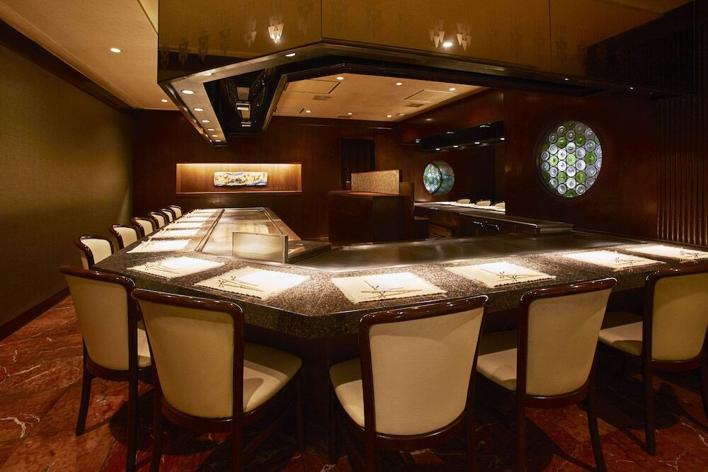 「なにわ」 内観 61157641