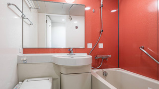 スタンダード ルーム ダブルベッド 1 台 禁煙