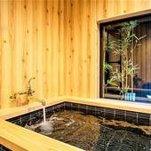 京蘭ー鏡月邸(京都府 別荘・ヴィラ・コンドミニアム) / 4