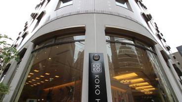 メイン イメージ / 1