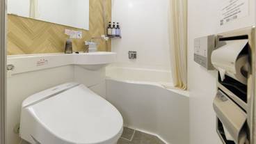 バスルーム / 15