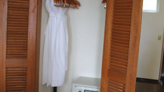 コテージ ツイン