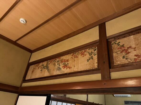 _hapi_hapi_happyさんの写真 / 5