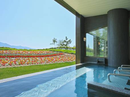 富良野リゾート オリカ / 2