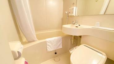 バスルーム / 25