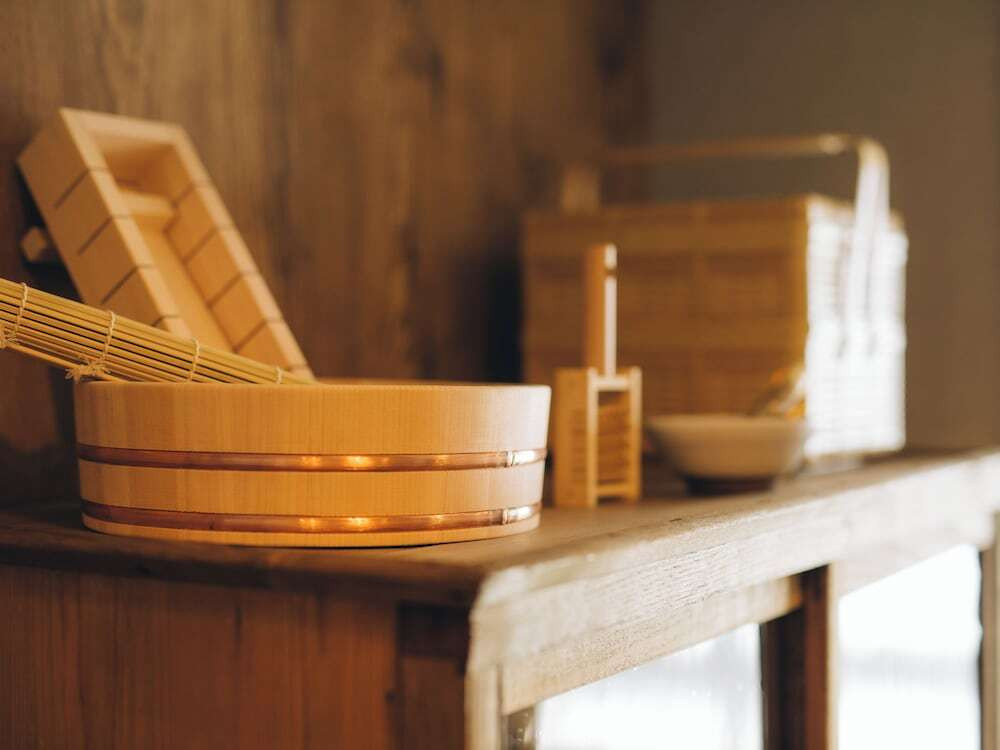 キッチングッズ