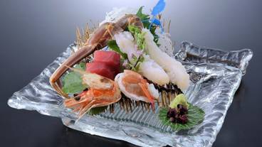 食事・飲み物 / 4