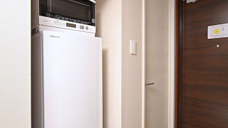 コンドミニアム ダブルベッド 1 台 禁煙 ペットの受け入れ不可(4階)