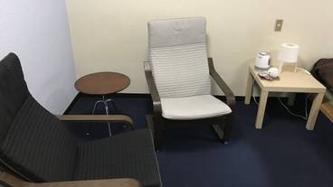 リビング エリア / 27