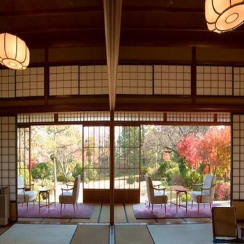 伊豆長岡温泉 三養荘【伊豆】3504503