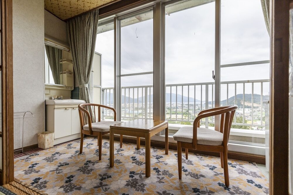 メイン イメージ