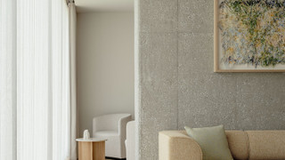 オーナーズスイート