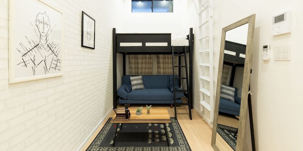 メイン イメージ