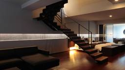 函館の高級ホテル・旅館14選♡ハイクラスな贅沢空間に感動！