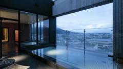 カンデオホテルズ 茅野