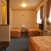 ペンション シエル（長野県 ペンション） / 5