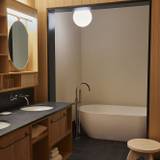 バスルーム一例① / 1