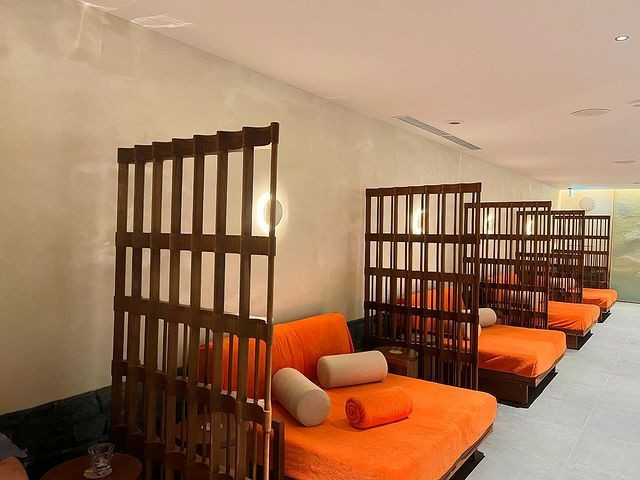 kumi_cokoさんの写真 / 2