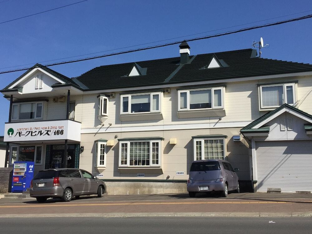 メイン イメージ