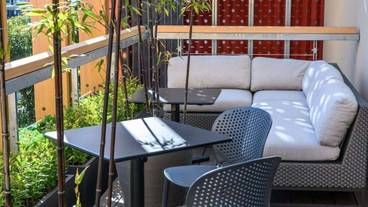 レストラン / 14