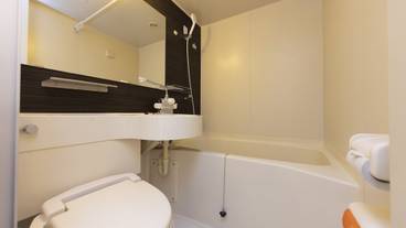 バスルーム / 17