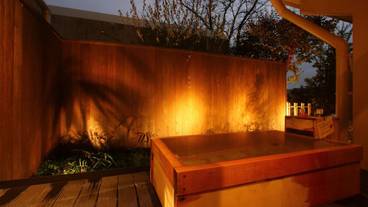 バスルーム / 22