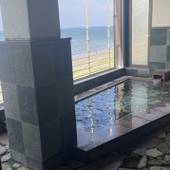 伊勢志摩国立公園 二見浦 二見温泉 蘇民の湯 ホテル清海（三重県 旅館） / 4