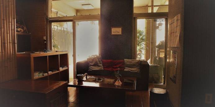 旅館 海月（三重県）（三重県 旅館） / 1