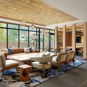 フェアフィールド・バイ・マリオット・栃木もてぎ（栃木県 リゾートホテル） / 2