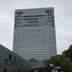 高層ホテルですので瀬戸内海が一望できます。
