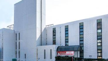 メイン イメージ / 1