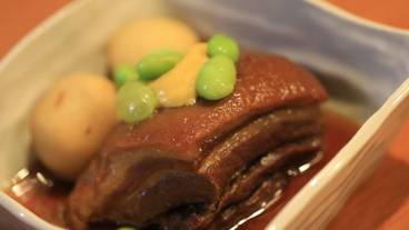 食事・飲み物 / 5