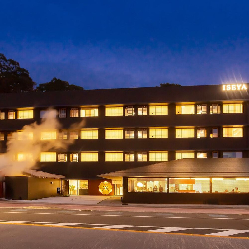 メイン イメージ