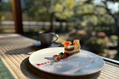 VMG CAFE 竹原店