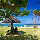 SUNSET BEACH HOTEL（沖縄県 リゾートホテル） / 4