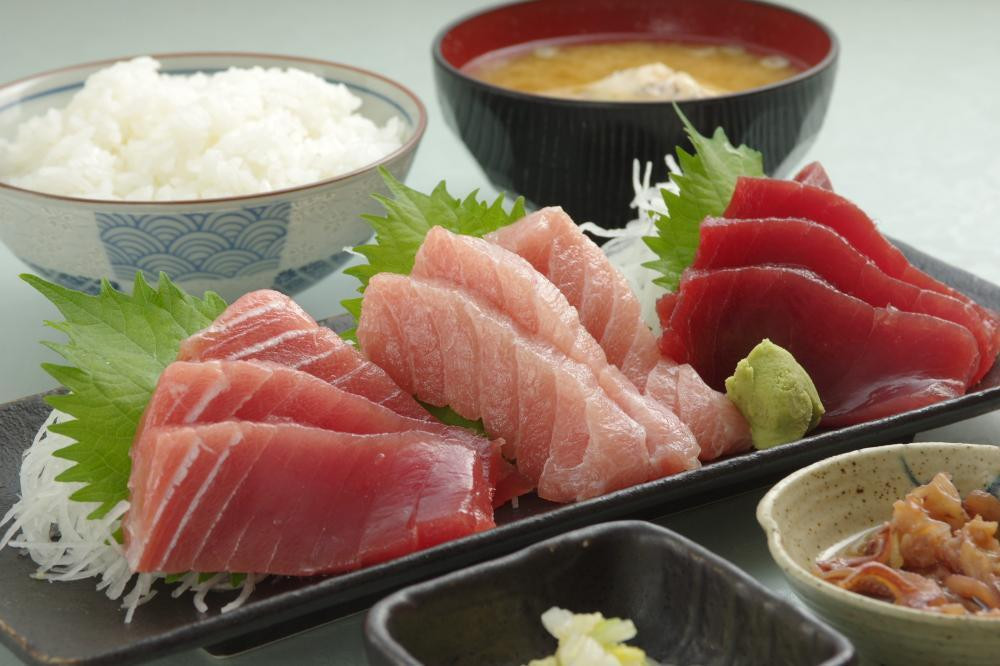 「まるいち食堂」料理 698301 