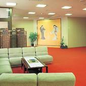 越後湯沢温泉 湯沢ホテル（新潟県 旅館） / 2