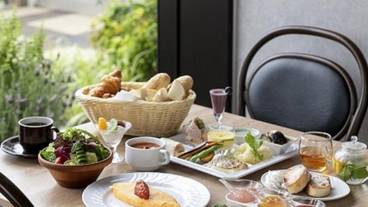 レストラン / 14