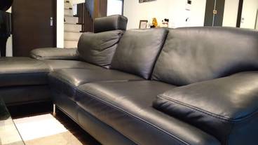 リビング エリア / 20