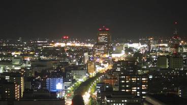 夜景 / 27