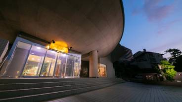 exterior / 6