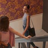 Okinawa City Hotel（オキナワシティホテル）（沖縄県 ビジネスホテル） / 2