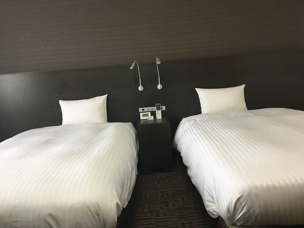 客室