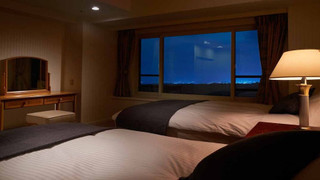 プレミアム ルーム