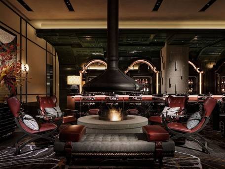 ホテル創成札幌 Mギャラリー コレクション / 4