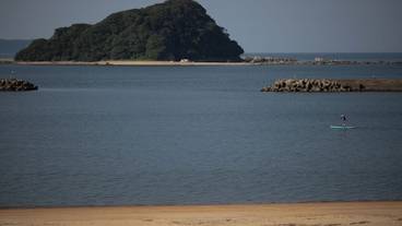 施設からの眺望 / 8