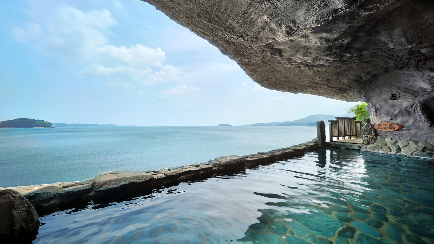 志津川湾の絶景×三陸の海の幸を堪能3963714